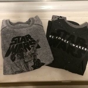 Star Wars Bundle